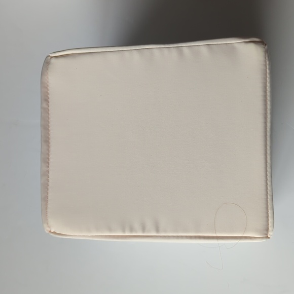 DGAZ Satin Purse Organizer/Silk - Picture 5 of 9